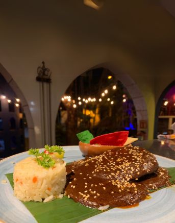sp-menu